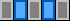 DMWD DD tech fixed range2 alternating.png