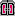 DQ3 NES Black Door.png