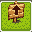 DQ3 Pachisi Pathupfield.png