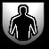 DX Augiconshield.jpg
