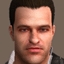 Frank West