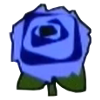 DogIsland bluerose.png