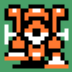Doraemon City Enemy6.png