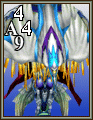 FFVIII Eden GF card.png