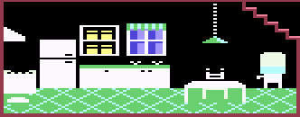 LCP Room Kitchen.png