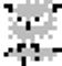Labyrinth Famicom Enemy Cub C.png