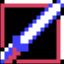 Layla Beam Saber.png