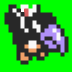 LttP enemies Crowl.gif