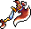 MS Item Redner.png