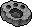 MS Item Tiger Stamp.png