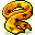MS Item Warm Muffler.png