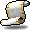 MS Item White Scroll.png