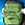MS Mob Icon Frankenroid.png