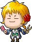 MS NPC Big Headward.png