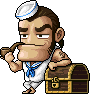 MS NPC Dondlass.png