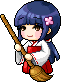 MS NPC Kino Konoko.png