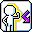 MS Skill Iron Body.png