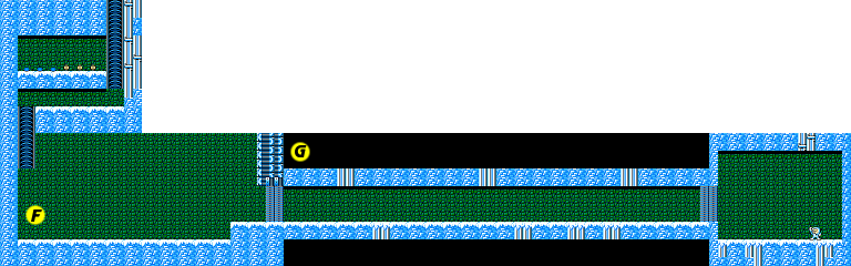 Mega Man 1 Ice Man map4.png