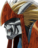 Portrait SFEX3 Garuda.png