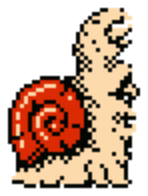 Rygar NES enemy kuzeelar.png