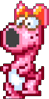 SSBM Trophy Birdo.png
