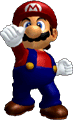 SSBM Trophy Mario.png