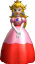 SSBM Trophy Peach.png