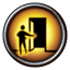 Sacred 2 Hospitable achievement.png