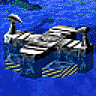TACC-Core-Seaplane Platform.png