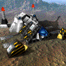 TACC-Krogoth Gantry.png