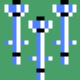 Zanac Sig Tria.png