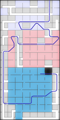 Zillion escaperoute.png