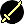 Arcade-Button-Slash.png