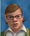 Bully-Students-Melvin.png