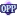 Dissidia-Opponent-Icon.png
