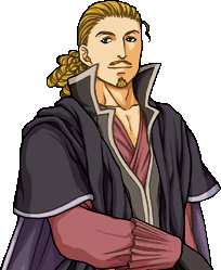 FE-PoR Bastian.png