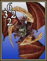 FFVIII Buel monster card.png