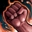 L2Skill Greater Battle Heal.jpg