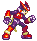 MMZ2 Ultimate Form Sp.png