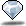 MS Item Diamond.png