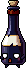 MS Monster Grape Juice Bottle.png
