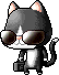 MS NPC Agent Kitty.png