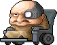 MS NPC Maed.png