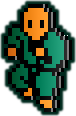 Meikyuu Jiin Dababa player.png