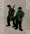People's Tactics readiness icon image