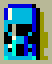 Road Fighter Car7.png