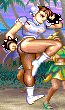 SSF2T Chun-Li Hawk Talon.png
