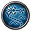 Sacred 2 Globetrotter achievement.png