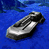 TACC-Core-Phantom.png