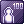 Taekwon Mission Icon (Ragnarok Online).png